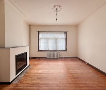 Woning - Photo 5
