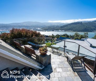 225 Larnach Road, Waverley - Photo 4