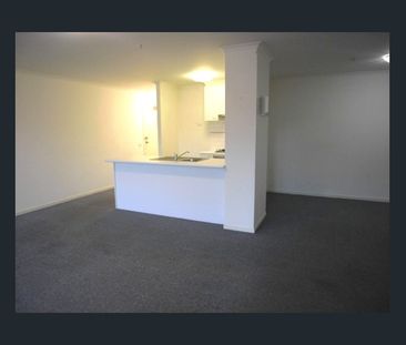 Super sized one bedroom! - Photo 2