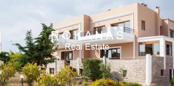 Διαμέρισμα για ενοικίαση Κέντρο (Καλύβια Θορικού) - Photo 3