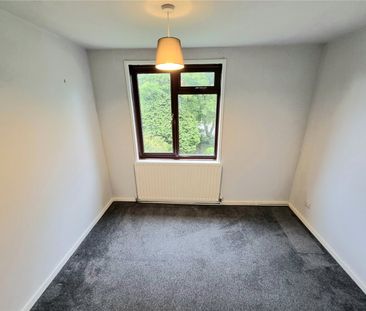 3 Bedroom House To Rent - Photo 1