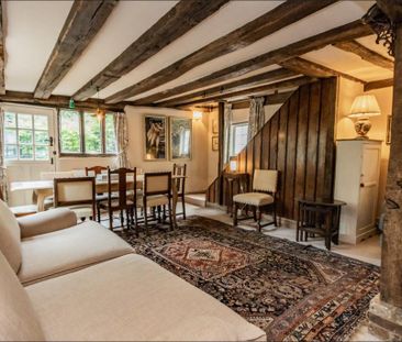 4 bedroom cottage to rent - Photo 2