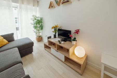 Rua de Santa Catarina, Porto, Braga 4000-212 - Photo 5