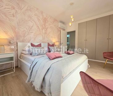 Trilocale via Galileo Galilei 32, Centro, San Benedetto del Tronto - Photo 2