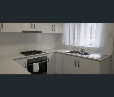 2/18 Wilson Ct, Grange, SA 5022 - Photo 5