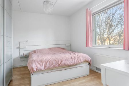 Tvillingarnas gata, Brandbergen - Foto 3