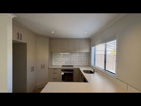 129 Winters Rd - Photo 5