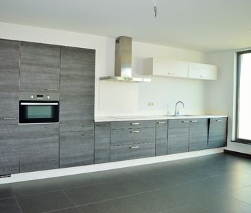 Appartement te huur in Duffel - Photo 2