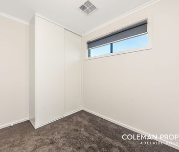 Beautiful, Brand New 4-Bedroom Home - Photo 1