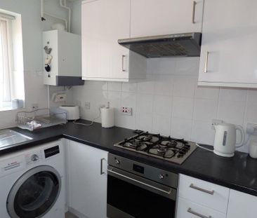 Terraced House - Photo 4