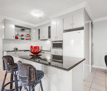 Rare/ available for Lease - Mira Mar, Scarborough - Photo 6