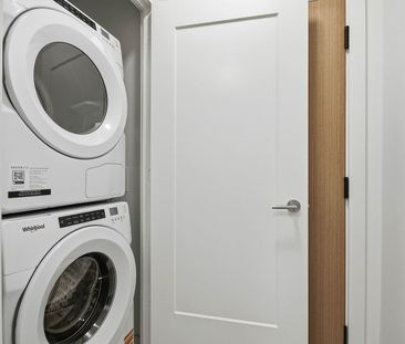 For Lease - 60 Central Park Roadway N/A Unit# 610, Toronto, Ontario - Photo 5