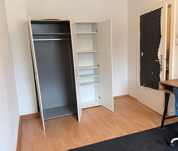 WG Zimmer für eine Person - Foto 1