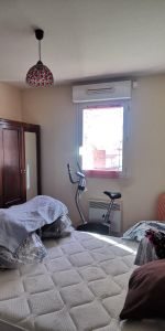 Location Appartement 2 pièces 49m² MONT DE MARSAN 40000 - Photo 4