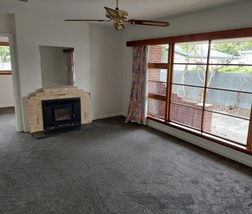 19 O'Briens Road, Sockburn - Photo 2