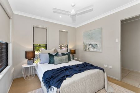 17 Somerton Street, DEERAGUN - Photo 3