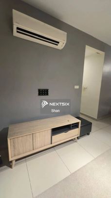 Ascenda Residence - Photo 1