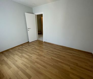Appartement met twee slaapkamers op wandelafstand van de grote mark... - Photo 5