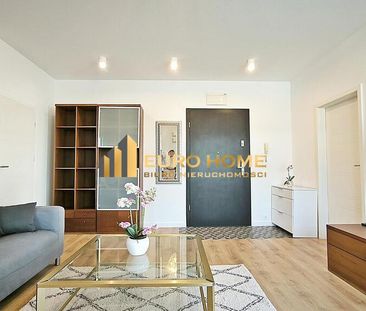 Warszawa, Wola, Czyste, Marcina Kasprzaka - Zdjęcie 1