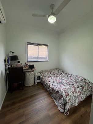 Petrie Terrace - Photo 1
