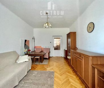 Mieszkanie Lublin Wieniawa powierzchnia 48.0 m² C303-WM-26223 - Photo 4