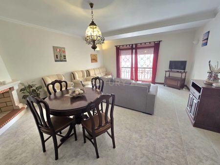 Nazaré, Leiria - Photo 4