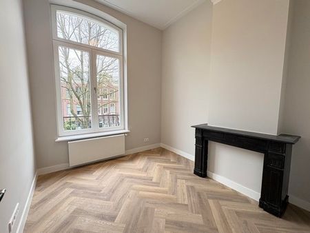 1018CP, Amsterdam - Photo 4