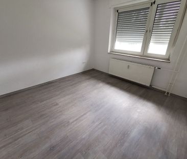 Auf dem Bettau 38, 45888 Gelsenkirchen OT Bulmke-Hüllen - Foto 3