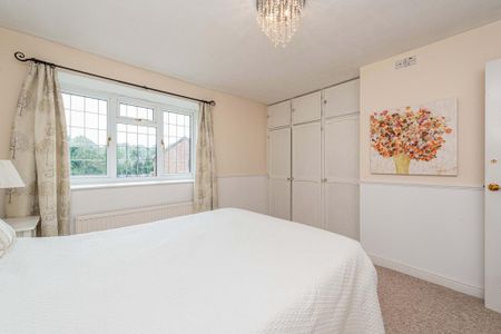 2 bedroom house to rent - Photo 2