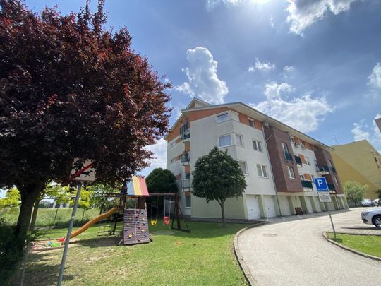 Stačí sa len nasťahovať a bývať / Na prenájom kompletne zariadený 3 iz – Fotografia 1