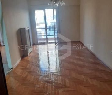 Διαμέρισμα για ενοικίαση Κέντρο (Νέα Σμύρνη) - Photo 6