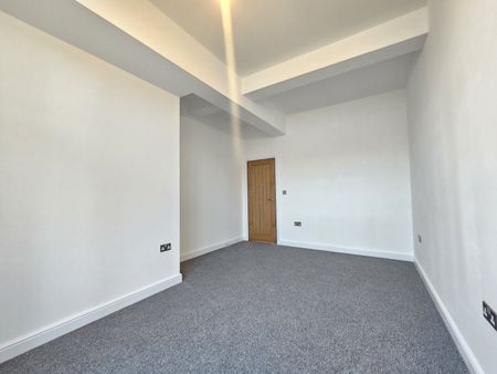 Crabbery Street, Stafford, ST16 2FE - Photo 3