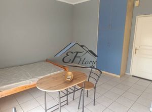 Studio/Γκαρσονιέρα για ενοικίαση - Πάτρα, - Photo 2