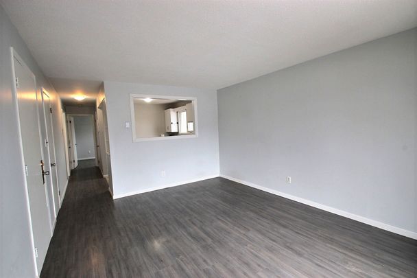 1 22, 8th Street, Moncton, NB, E1C 6K7, Canada - Photo 1