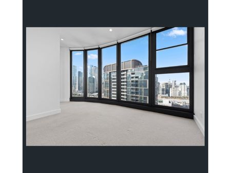 2705/628 Flinders Street, DOCKLANDS - Photo 2