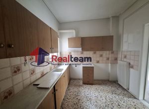 Διαμέρισμα για ενοικίαση - Βόλος, - Φωτογραφία 5