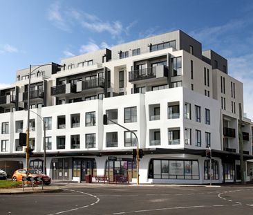 227/801 Centre Rd, Bentleigh East VIC 3165 - Apartment For Rent | D... - Photo 5