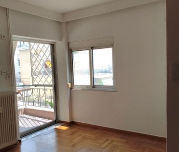 Διαμέρισμα για ενοικίαση Απόμαχοι (Νέα Φιλαδέλφεια) - Photo 2