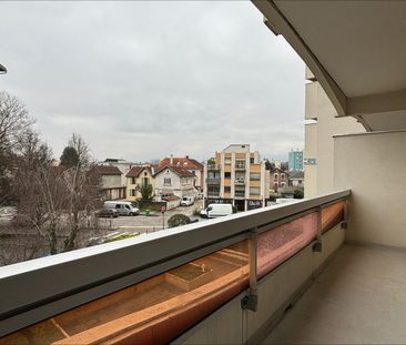 Appartement Grenoble - Photo 3