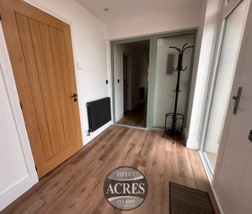 5 bedroom detached house to rent - Photo 5