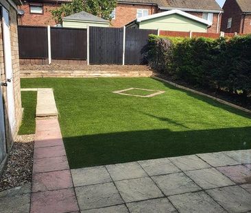 1 bedroom house of multiple occupation to rent - Photo 4