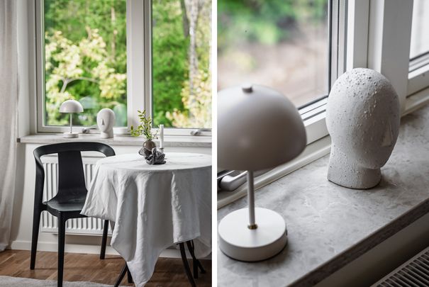 Solhagavägen, Knivsta - Photo 1