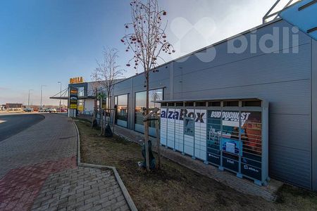 Pronájem bytu 2+kk 58 m² - Фото 2