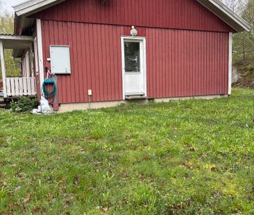Alfvesta, Eskilstuna - Photo 5