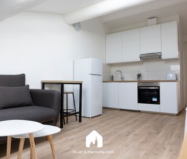 Toit De La Plaine - Photo 3