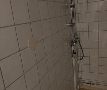 Östgötagatan, Borås - Foto 4