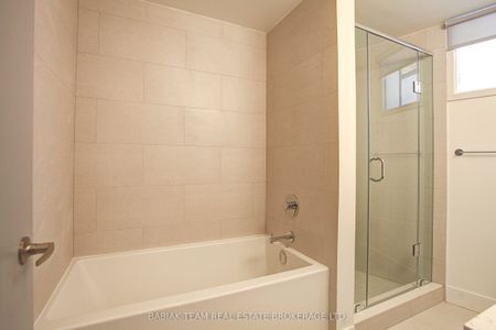 332 High Park Lofts , #202 - Photo 5