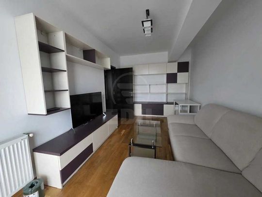 Apartament de Închiriere 2 camere, APCJ356088 - Photo 1