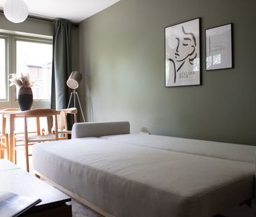 John Towle Close - Photo 6