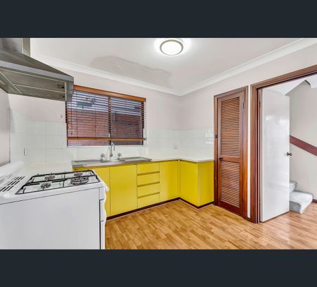 9/79 MacLeod Road, Applecross, WA 6153 - Photo 4